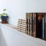 Casa Jado Loft En Santander