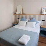 Casa Jado Loft En Santander