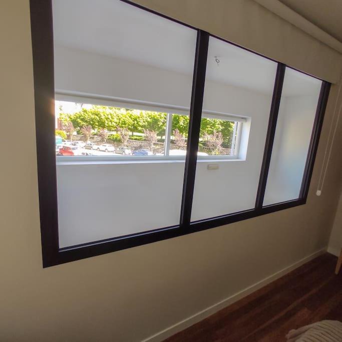 Casa Jado Loft En * Santander