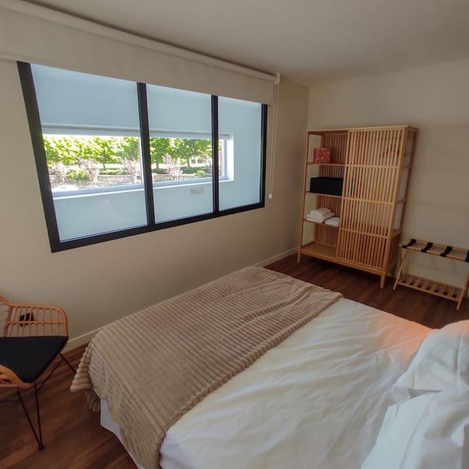 Apartamento Casa Jado Loft En *