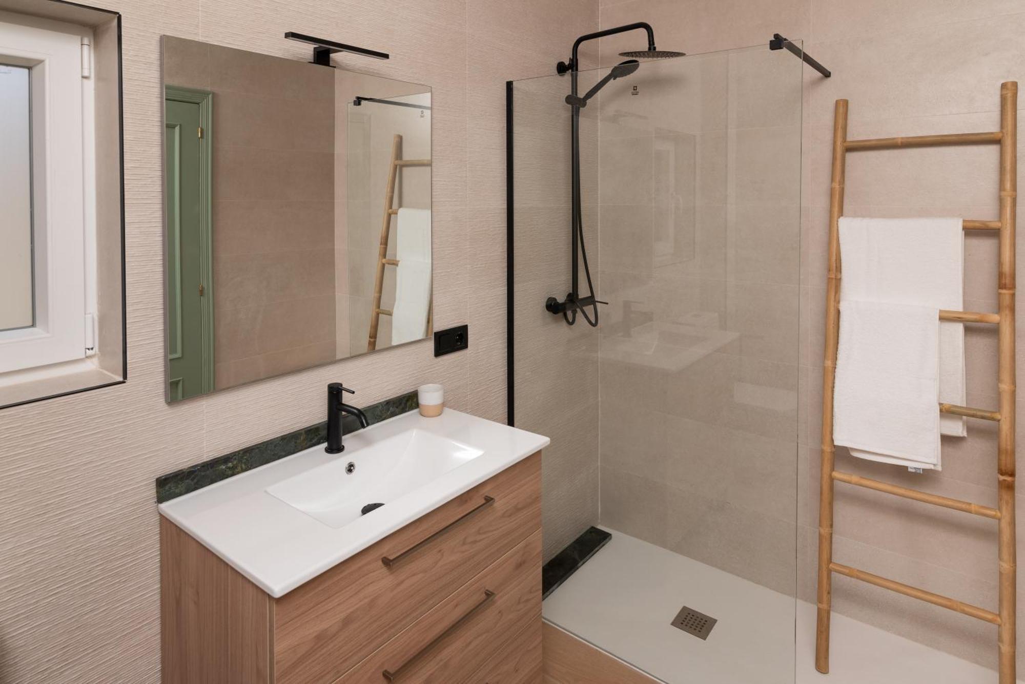 Casa Jado Loft En Apartamento *