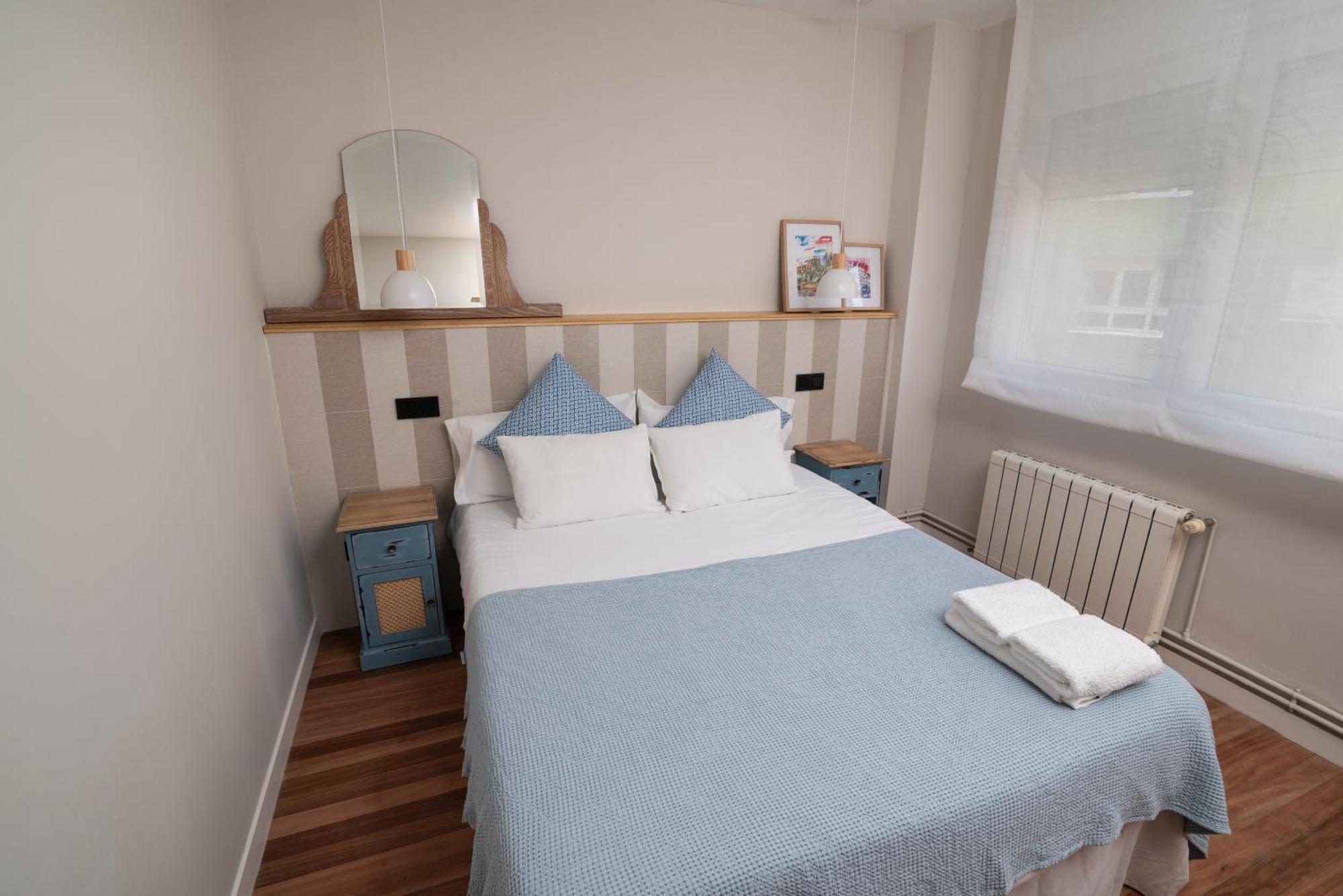 Casa Jado Loft En